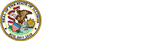 Illinois Department of Commerce & Economic Opportunity