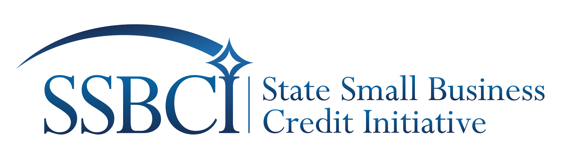 IL SSBCI Technical Assistance Portal