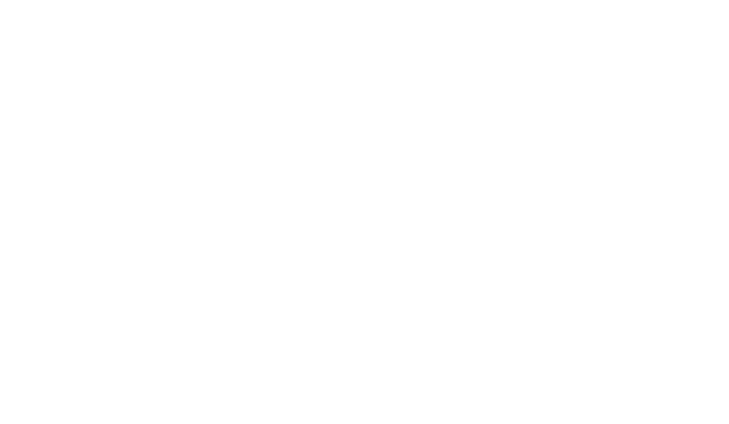 TEC Services