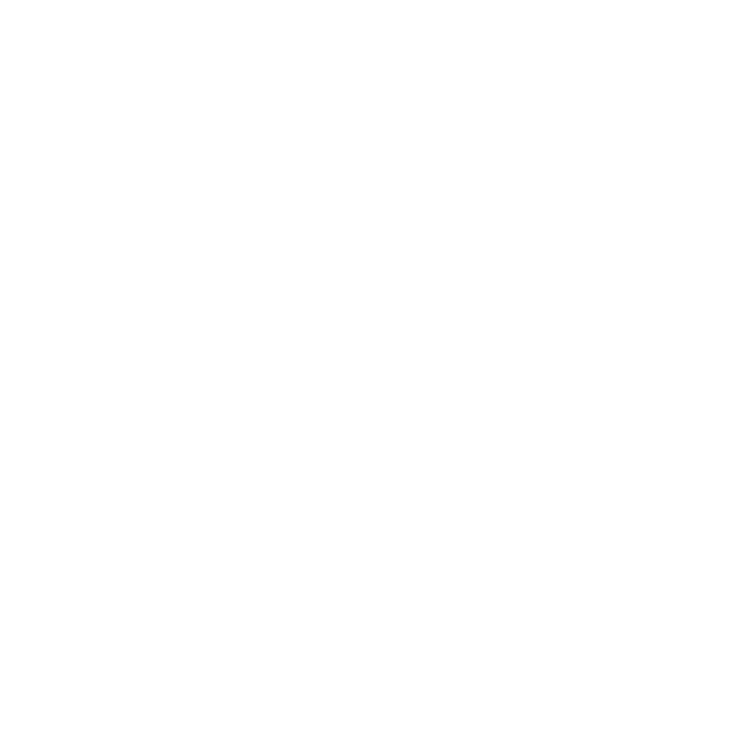 U.S. Department of the Treasury seal